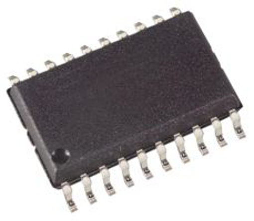 Alt_1561934