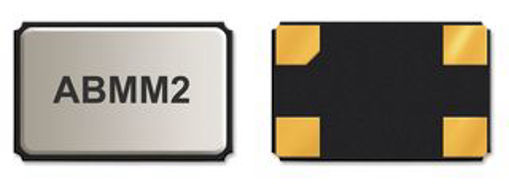Alt_1611803