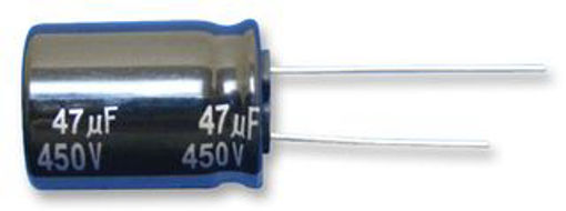 Alt_1673466