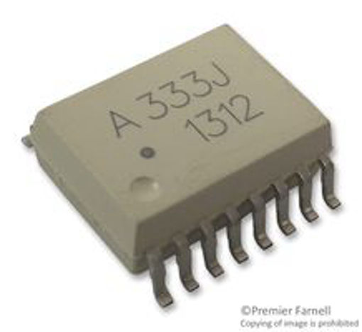 Alt_1707748