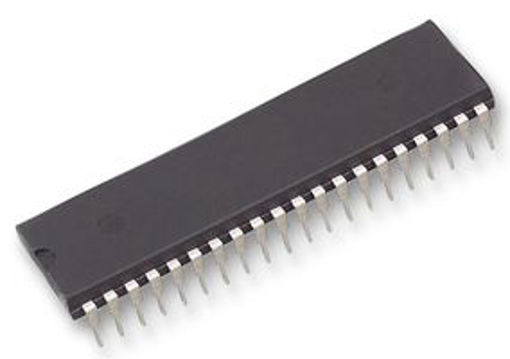 Alt_1715481