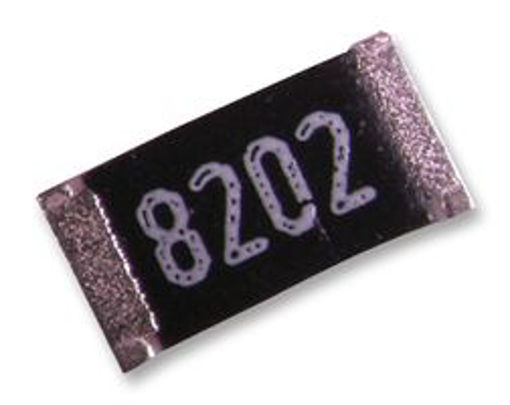 Alt_1738946