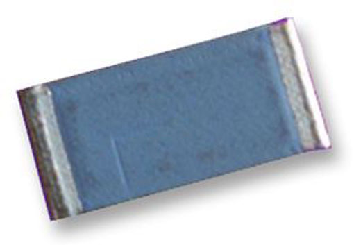 Alt_1768819