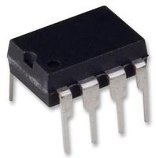 Alt_1852207