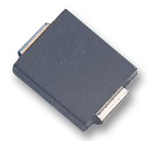 Alt_1858625