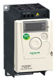 2042994 SCHNEIDER ELECTRIC ATV12H055M2 Drive, V-S, Atv12, 240V, 0.55Kw, 1Ph için ayrıntıları göster Alt_2042994