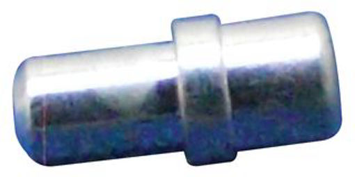 Alt_2066546