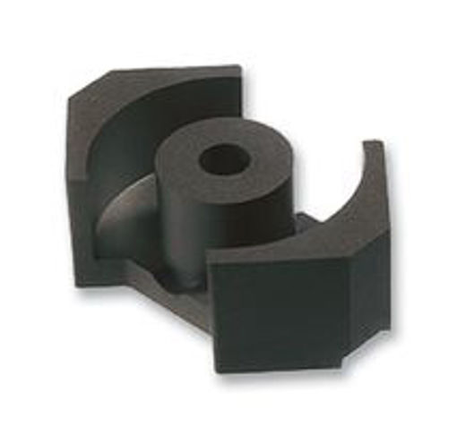 2103458 FERROXCUBE RM10/I-3C95 Ferrite Core, Rm-I, 3C95 | Farnell ...