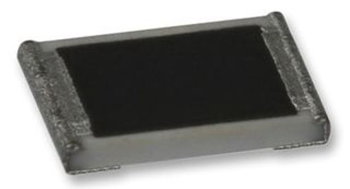 Alt_2138698