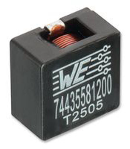 Alt_2249889