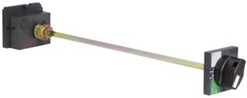 Alt_2250326