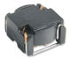 2288991 Coilcraft SPT44L-792MLB Inductor Pwr 79Uh 75A2049Mhz için ayrıntıları göster Alt_2288991
