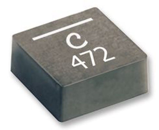 Alt_2289216