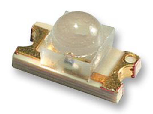 Alt_2313501