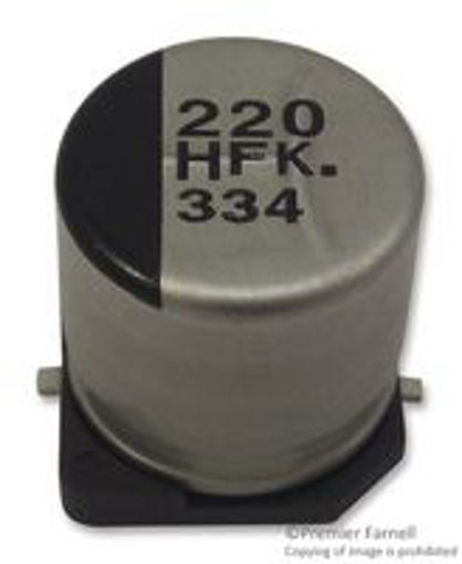 Alt_2326363