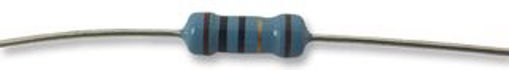 Alt_2330004