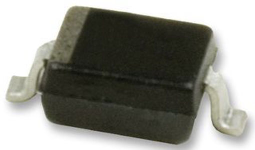 Alt_2341642