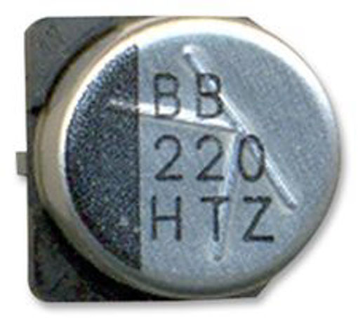 Alt_2346388
