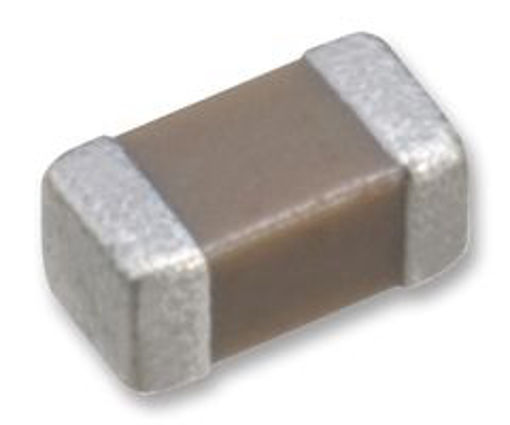 Alt_2346884