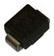 2353656 STMICROELECTRONICS SMP758 Diac, 15V, 0.8A, Do-214Aa-2 için ayrıntıları göster Alt_2353656