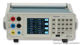 2362894 TEKTRONIX PA1000. Analyzer, Power, 1 Phase, 0.05% için ayrıntıları göster Alt_2362894