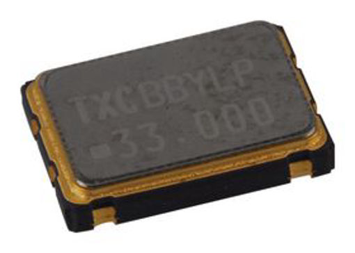 Alt_2396787