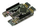 2444082 LOGI LOGI-BONE Dev Board, Spartan6 Xc6slx9 Fpga için ayrıntıları göster Alt_2444082
