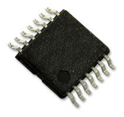 Alt_2444932