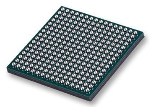 Alt_2450458