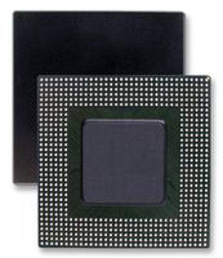 Alt_2450461