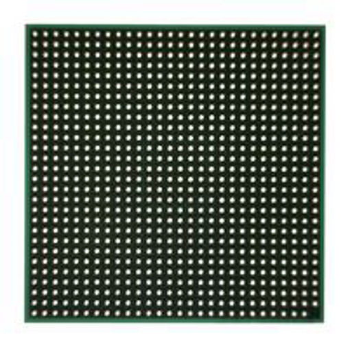 Alt_2450469