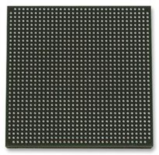 Alt_2450473