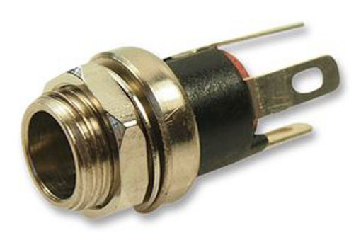 Alt_2450498