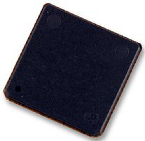 Alt_2450654