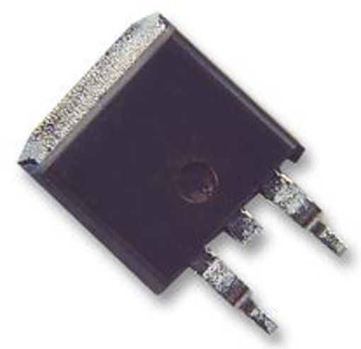 Alt_2467988