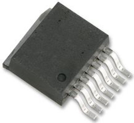 Alt_2470127