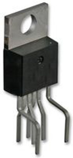 Alt_2475426