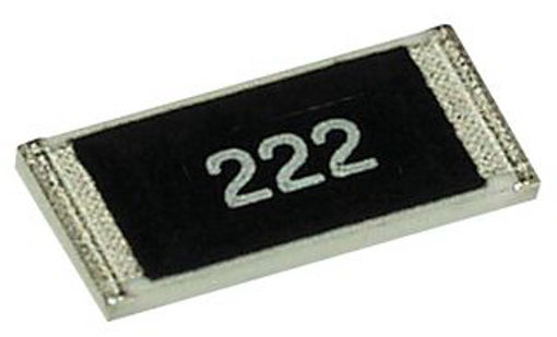 Alt_2476447