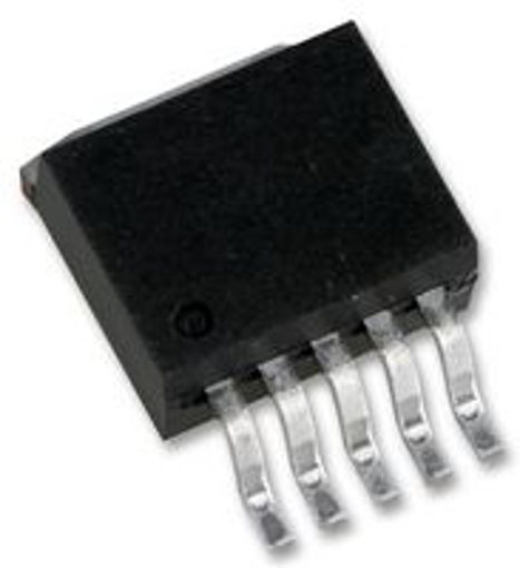 Alt_2509862