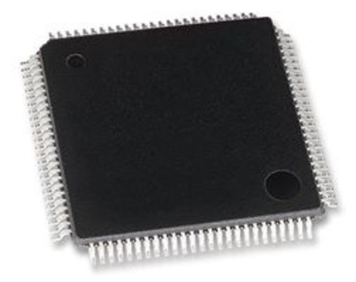 Alt_2518161