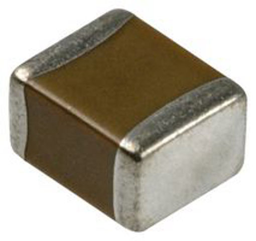 Alt_2525099