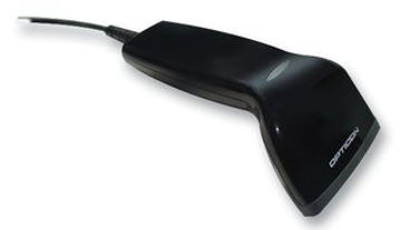 2536869 OPTICON C37 USB Barcode Ccd, Usb, Black için ayrıntıları göster Alt_2536869