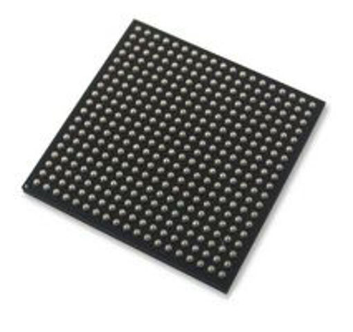 Alt_2546579