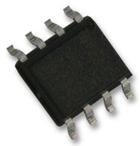 Alt_2574992