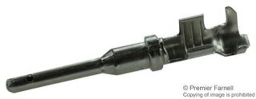 Alt_2673253
