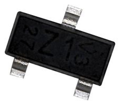 Alt_2690051