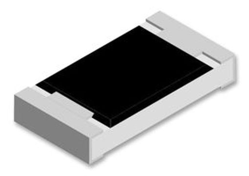 Alt_2695165RL