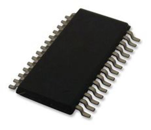 Alt_2710085
