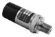 2717386 Sensor Solutions - Te Connectivity M5600-000005-05KPG Pressure Sensor, 5000Psi, 1/4"-18 Npt için ayrıntıları göster Alt_2717386