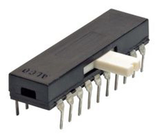 Alt_2749898